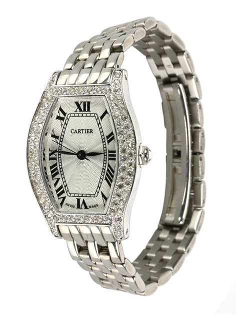 replica roadster cartier watch|replica cartier watches for women.